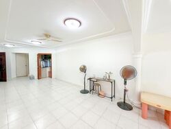 Blk 454 Choa Chu Kang Avenue 4 (Choa Chu Kang), HDB Executive #622731891
